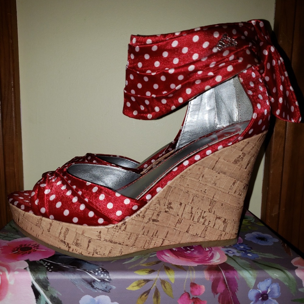 Fergalicious by FERGIE